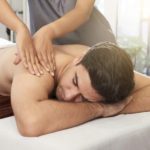 Best body massage in Bangalore