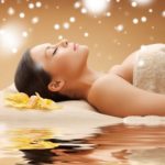 Body to body massage in Koramangala Bangalore