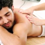 Best spa for body to body massage in Indiranagar Bangalore