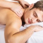 Swedish massage in Bangalore