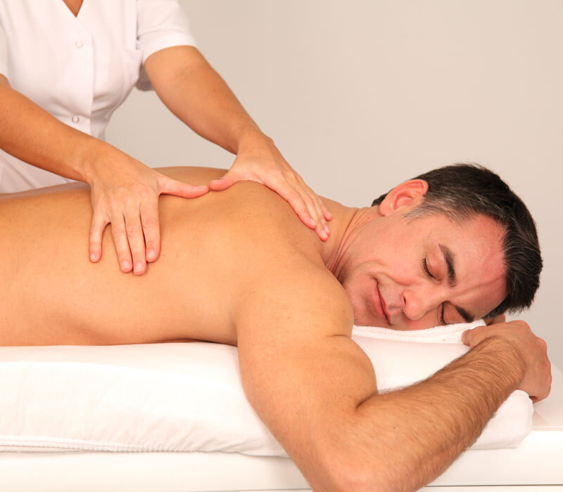 Body to body full service massage in Marathahalli Bangalore