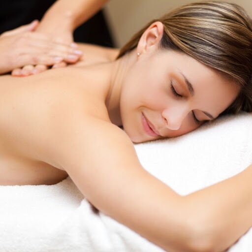 Female to male body to body massage in Banaswadi Bangalore