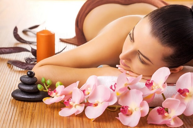 Erotic body to body massage in Mysore