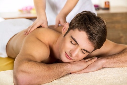 Nuru massage in Bangalore and Mysore