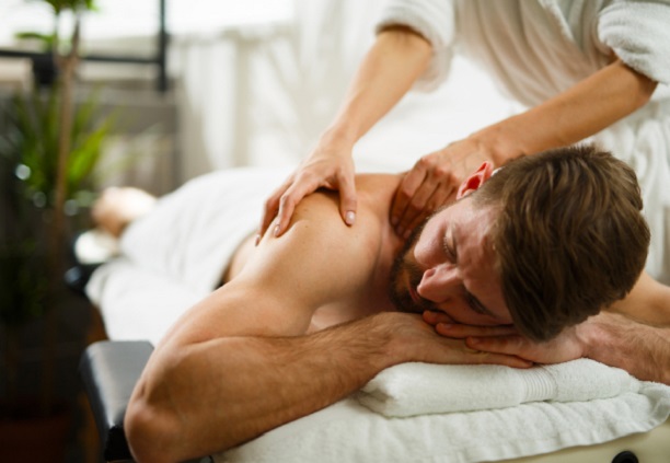 Nuru massage spa in Jayanagar Bangalore The best spa in Jayanagar Bangalore for Nuru massage